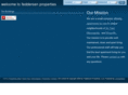 feddprop.com
