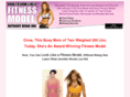 femalefitnessprograms.com