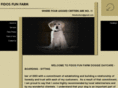 fidosfunfarm.com