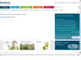 firstyouaddknowledge.com