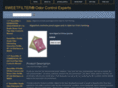 fish-grow.com