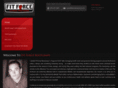 fitforcebootcamps.com