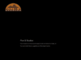 fivebstudios.com