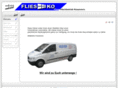 fliesko.com