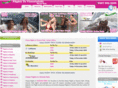 flightstovictoriafalls.com