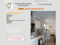 floridasunshinebuilders.com