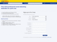 forcrew.com