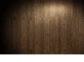 formacreativapublicidad.com