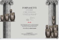 fornasetti.com