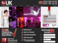 fresheventsuk.com