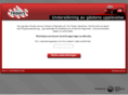 fridaysvisit-se.com
