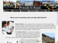 friendsinroute.org