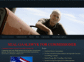 gaalswyk.com
