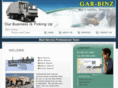 gar-binz.com