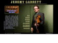 garrettgrass.com