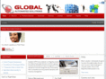 gaslimited.com