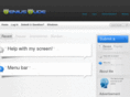 geniusdude.com