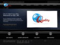 globalqualityconsultants.com