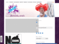 gnaptheater.org