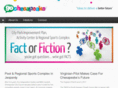 gochesapeake.net