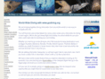 godiving.org