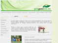 goinggreendesk.com