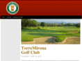 golftorremirona.com