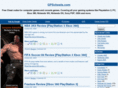 gpscheats.com