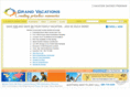 grandvacationsonline.com