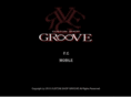 groove-web.com