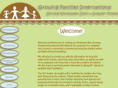 growingkidsnwohio.org