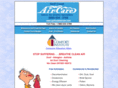 gulfcoastaircare.com