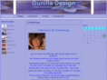 gunilladesign.com