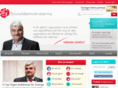 hakanjuholt.com
