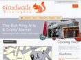 handmadebirmingham.com
