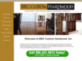 hardwood-flooring-denver.com