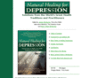 healdepression.com