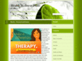 healthwellnessplans.org