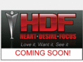 heartdesirefocus.net