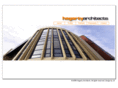hegartyarchitects.com