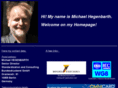 hegenbarth.com