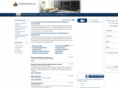 hendersonmotels.com