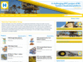 hfg-heerema.com