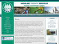 highlinept.com