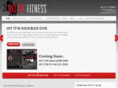 hit-itfitness.com