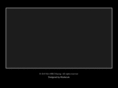 hostileprojectile.com