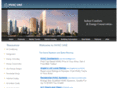 hvacuae.com