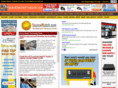 hydroelectricproducts.com