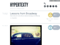 hypertexty.com