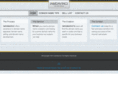 iamdavinci.com